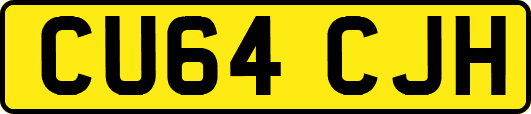 CU64CJH