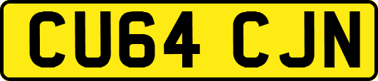 CU64CJN