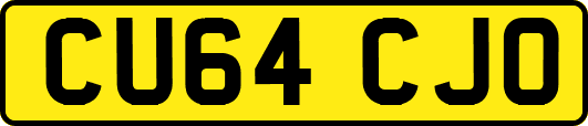 CU64CJO