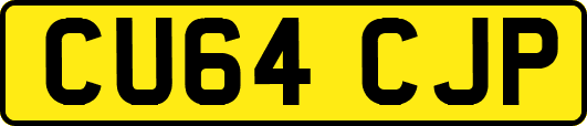 CU64CJP
