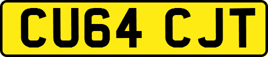 CU64CJT