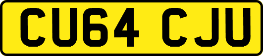 CU64CJU