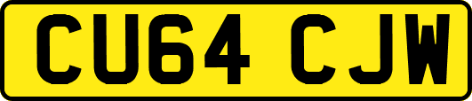 CU64CJW