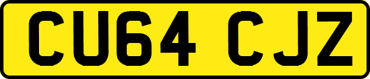 CU64CJZ