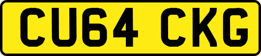 CU64CKG