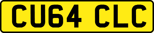 CU64CLC