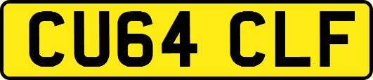 CU64CLF