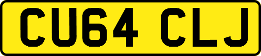 CU64CLJ