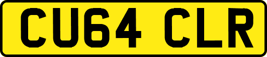CU64CLR