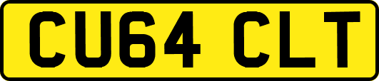 CU64CLT