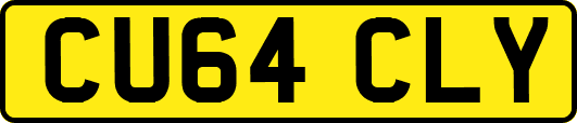 CU64CLY