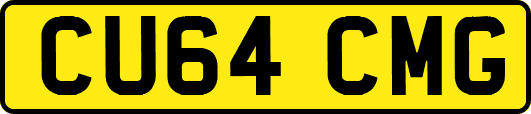 CU64CMG