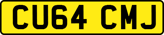 CU64CMJ