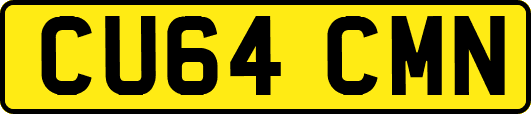 CU64CMN