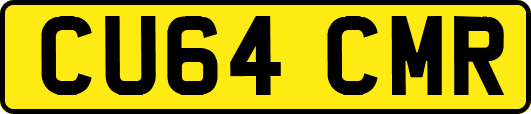 CU64CMR