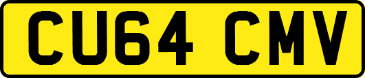 CU64CMV