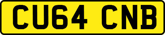 CU64CNB