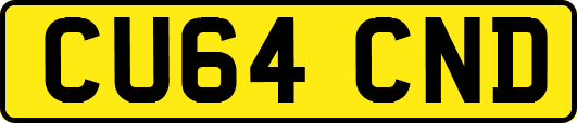 CU64CND