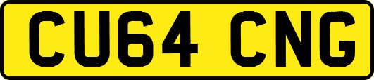 CU64CNG