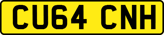 CU64CNH
