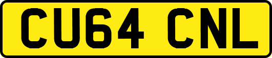CU64CNL