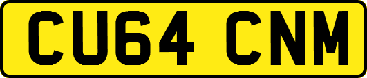 CU64CNM
