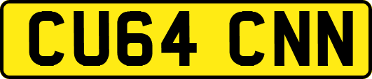 CU64CNN