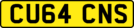 CU64CNS