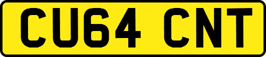 CU64CNT
