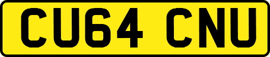 CU64CNU
