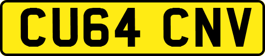 CU64CNV