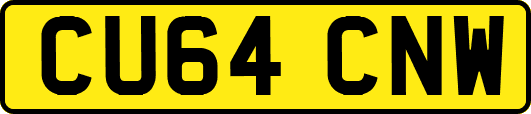 CU64CNW