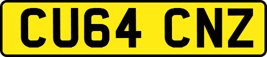 CU64CNZ