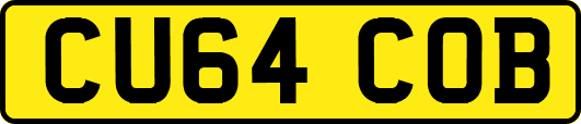 CU64COB
