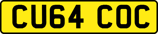 CU64COC