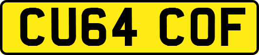 CU64COF