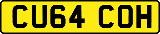 CU64COH