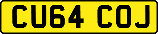 CU64COJ