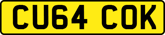 CU64COK