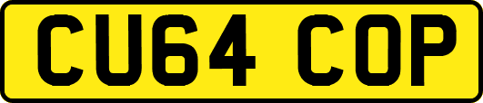 CU64COP