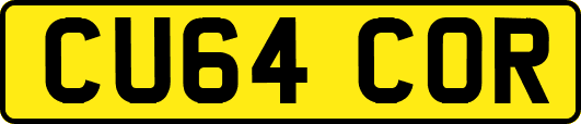 CU64COR