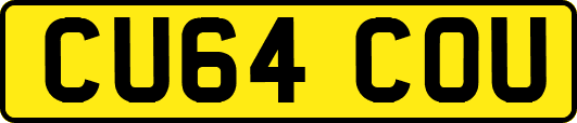 CU64COU