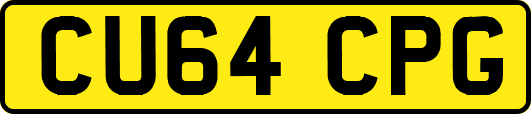 CU64CPG