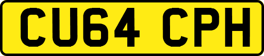 CU64CPH
