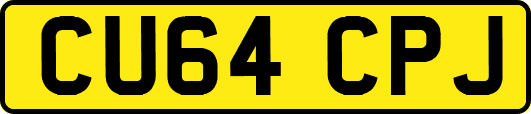 CU64CPJ