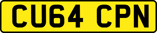 CU64CPN