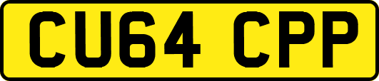 CU64CPP