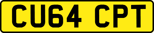 CU64CPT