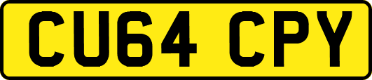 CU64CPY