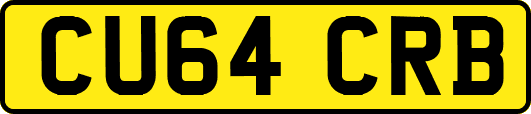 CU64CRB